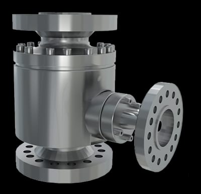 Products - Saadvin Controls