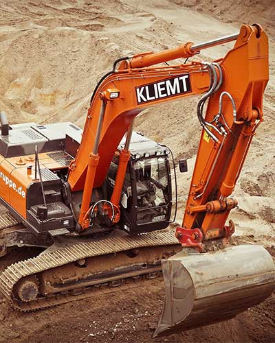 Boiler Safety Valve Floating